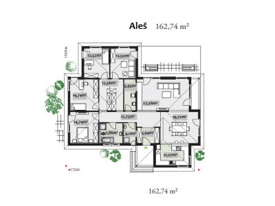 bungalov ales 2