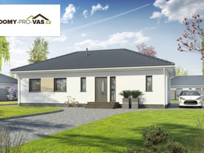 bungalov-anna