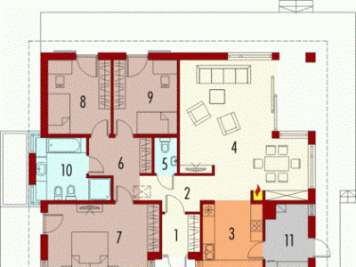 bungalov artur 3