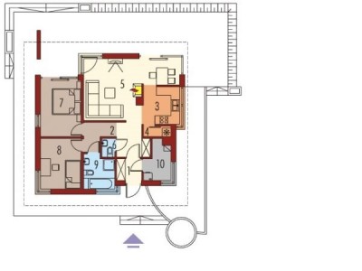 bungalov petr 5