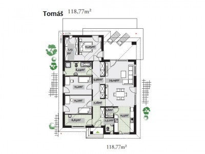 bungalov tomas 3