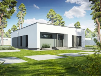 Gema1