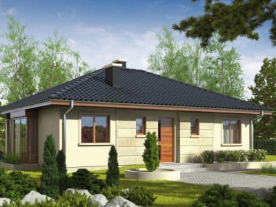 Romana1