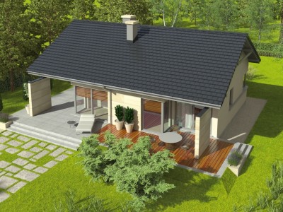 Růžena2