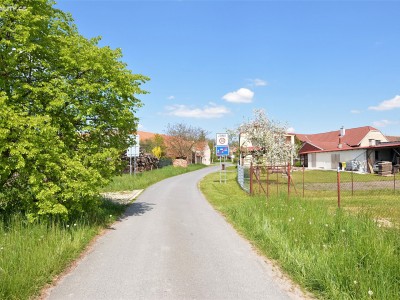 I0VBEGU