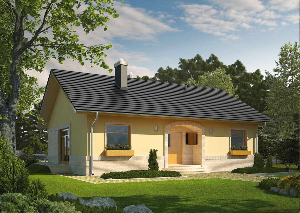 TODO název reference 2