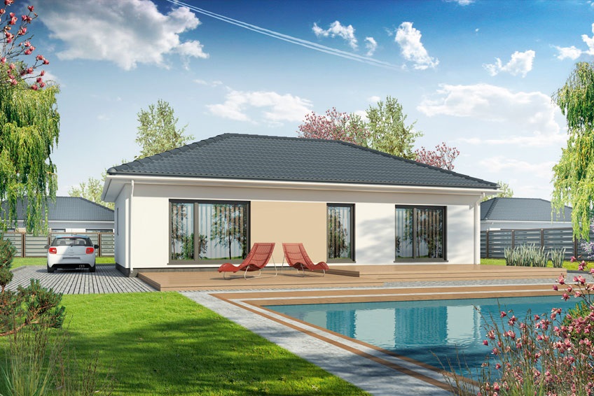 TODO název reference 1