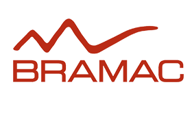 Bramac