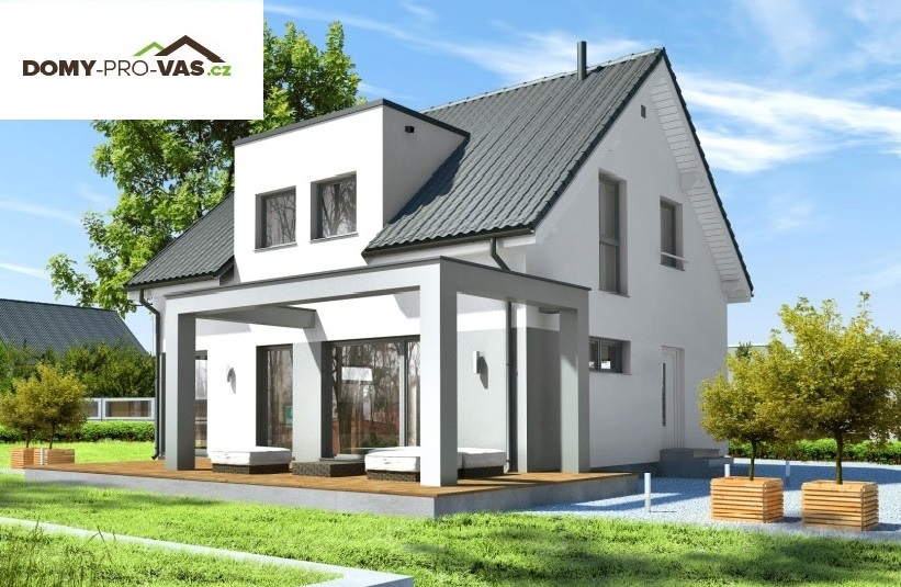 TODO název reference 3