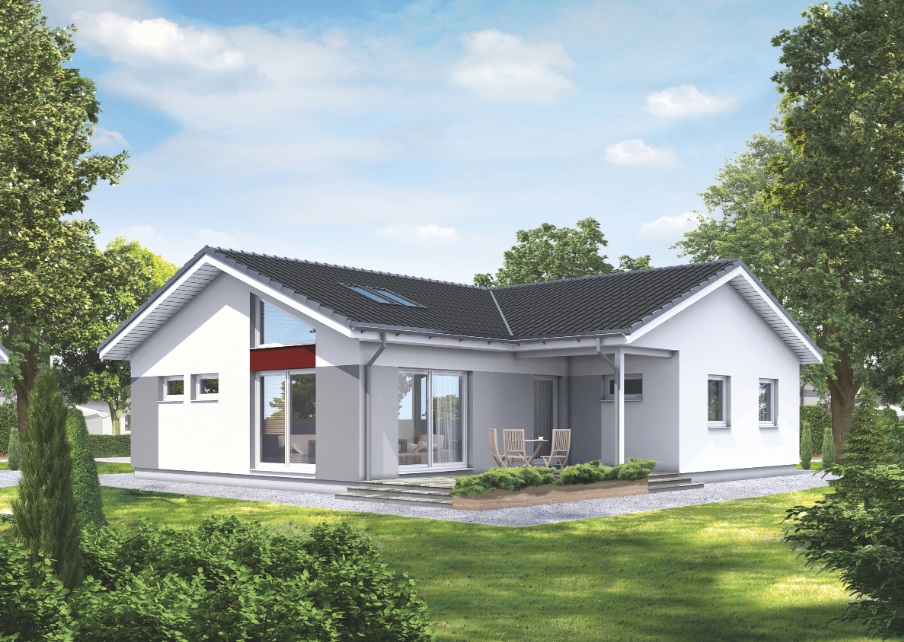 TODO název reference 3