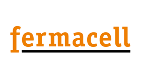 Fermacell