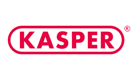 Kasper