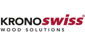 Kronoswiss