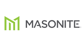 Masonite
