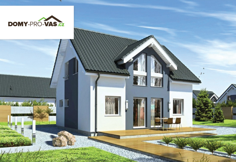 TODO název reference 2