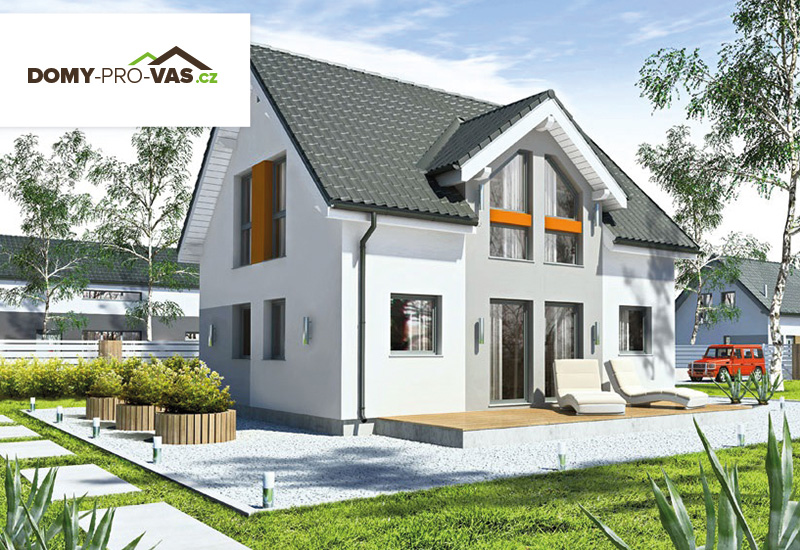 TODO název reference 1