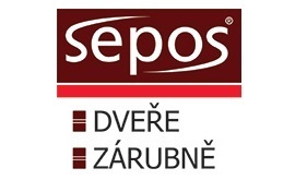 Sepos