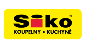 Siko