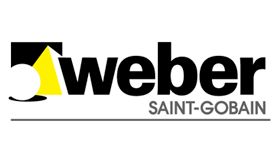 Weber
