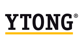 YTong